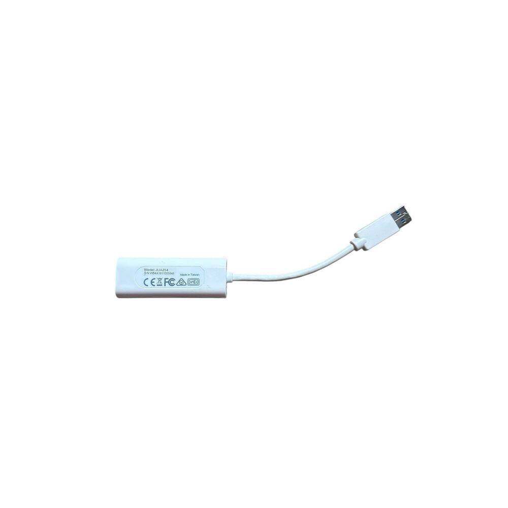 j5 Create USB to HDMI Multi-Monitor Adapter - Picture 2 of 2